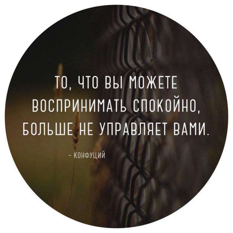 Вы можете и в. То что ты можешь воспринимать спокойно больше не управляет тобой. То что вы можете воспринимать спокойно. Больше тобой не управляет цитаты. То что вы можете воспринимать спокойно больше не управляет вами.