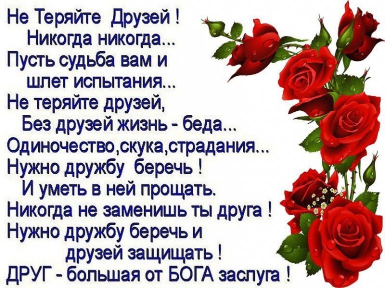 Пусть никогда. Стихи посвященные друзьям. Моим друзьям посвящается стихи. Стихи посвященные друзьям и близким. Стихи посвященные моим друзьям.