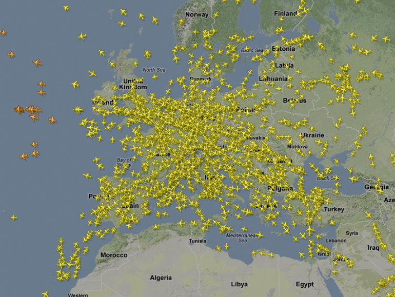 Флайтрадар24 на русском. Flightradar24.com flightradar24.com. Флайтрадар24 Кольцово. Флайт радар Украина. Флайтрадар 24 самолеты.